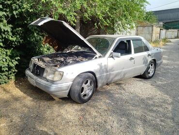 Продаю гараж: Профессиональная чистка форсунок. Чистка форсунок на стенде. Чистка — 6