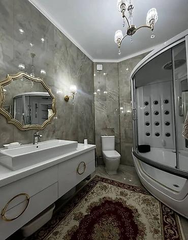 Продажа домов: Дом, 227 м², 6 комнат, Агентство недвижимости, Дизайнерский ремонт — 19