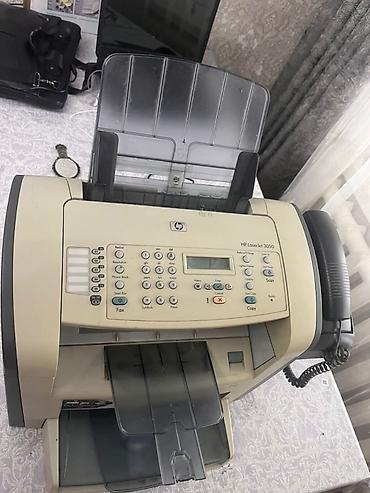 hp 2055dn printer: Продаю лазерное МФУ HP LaserJet 3050. Это легендарная «рабочая — 2