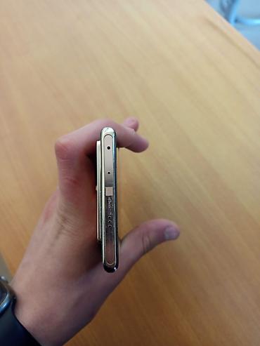 plitə: Infinix Note 40 Pro, 256 GB, rəng - Yaşıl, Sensor, Simsiz şarj, Face ID — 4