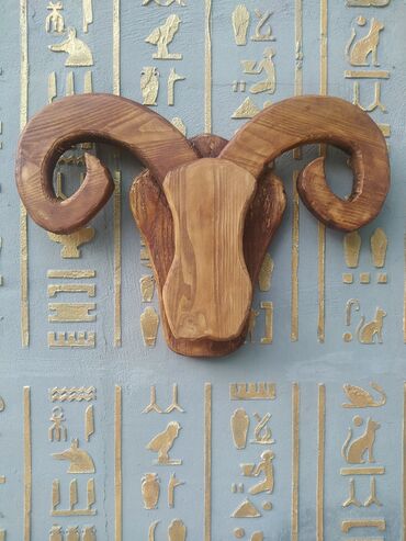 Bra, divar lampaları: Dekorativ gecə lampası 10 manatdan başlayan sex qiymətləri ilə -da lalafo.az — 15 Bra, divar lampaları: Dekorativ gecə lampası 10 manatdan başlayan sex qiymətləri ilə — 15