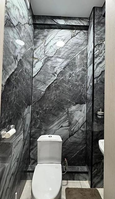 Продажа квартир: 2 комнаты, 80 м², ТЭЦ 7 этаж — 13