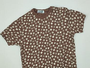 cargo pull and bear: Topman, T-shirt damski, rozmiar S — 1