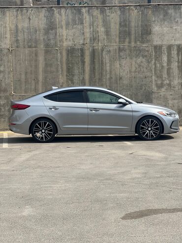 Huanghai: Huanghai : 0.2 l | 2017 il 198000 km Sedan -da lalafo.az — 4 Huanghai: Huanghai : 0.2 l | 2017 il 198000 km Sedan — 4