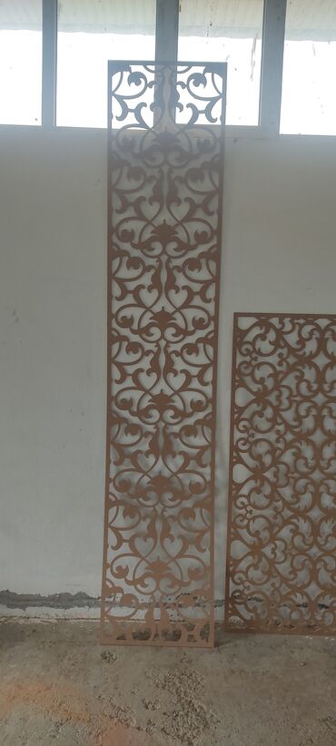 Sifarişlə qonaq masaları: Yumru masa, MDF, Zəmanətsiz, Kredit yoxdur — 3