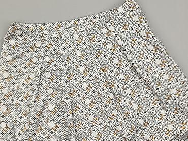 rabarbar spódnice: H&M, Spódnica damska, rozmiar L — 1
