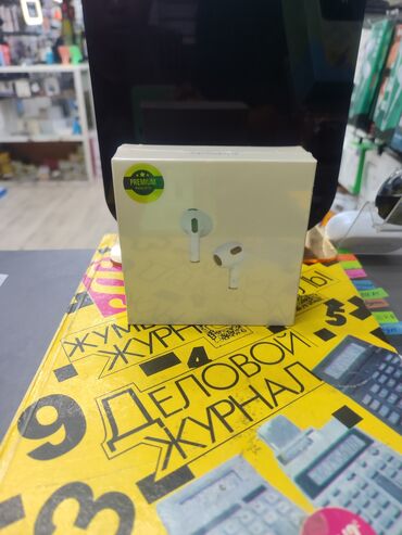 наушники bluetooth для ipad: 🎧 AirPods 3 (Prime качество) — лучшие в своём классе копии! 🔊 Хороший