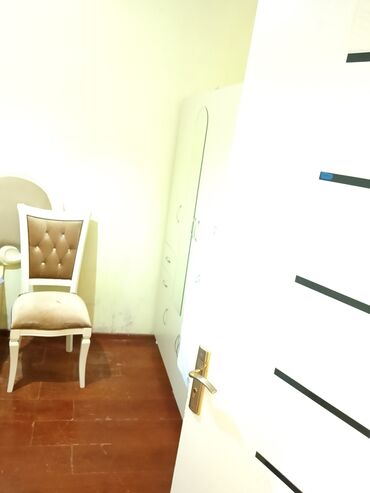 Uzunmüddətli kirayə evlər: Salam ev Sumqayıt seher kimyacılar yerlesır senet beledye 3 otaqlı — 7