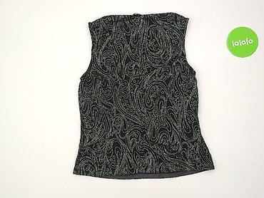 marks y spencer: Marks & Spencer, Top damski, rozmiar L — 3