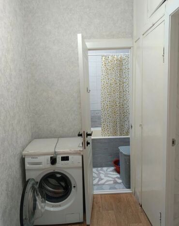 Продажа квартир: 3 комнаты, 63 м², 105 серия, 4 этаж, Косметический ремонт — 8