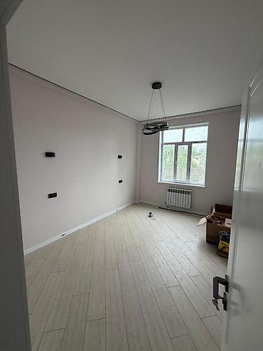 Продажа квартир: 1 комната, 41 м² — 9