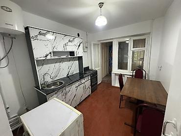 Продажа квартир: 3 комнаты, 67 м², 2 этаж at lalafo.kg — 8 Продажа квартир: 3 комнаты, 67 м², 2 этаж — 8