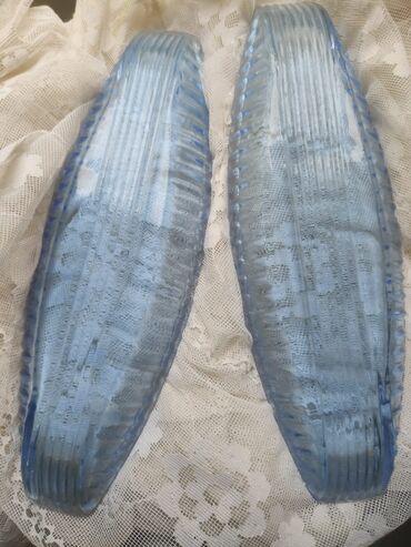 Tort və şiriniyyat qabları: Tort və şiriniyyat qabı — 2