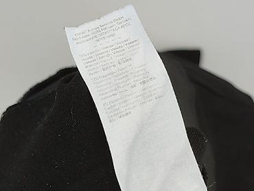 leginsy c: Esprit, Legginsy rozmiar XS — 5