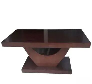 Stolovi: Izrada klub stolova po meri 🪑 Klub stolovi izrađeni po meri 🎨 Potpuna — 10