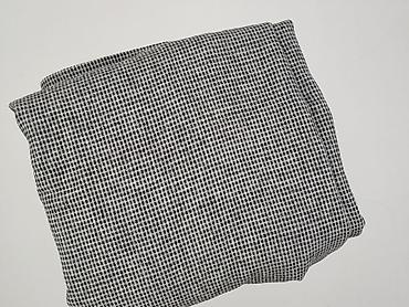 butt: United Colors of Benetton, Spódnica damska, rozmiar XS — 7