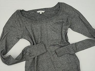 esprit by edc: CKH Clockhouse, Sweter damski, rozmiar M — 1