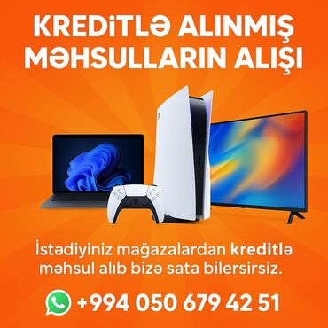 lg ld340 lcd tv: Yeni Televizor LG Ünvandan götürmə