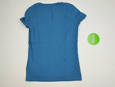c: S.Oliver, T-shirt damski, rozmiar S — 3