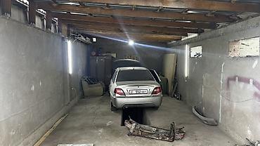 Продажа участков: 6 соток, Для бизнеса, Красная книга — 4