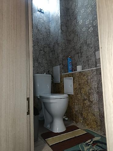 Батирлерди ижарага берүү: 2 бөлмө, Үй-бүлөлүүлөргө — 8