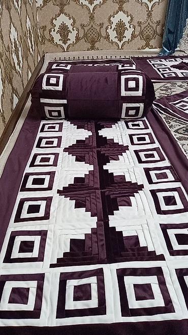 Тошоки: Тошок Новый, Жер төшөк, Самовывоз — 20