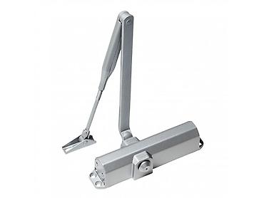 Dorma Door Closer/Qapı Bağlayıcı Müxtəlif təyinatlı qapılar və qapı
