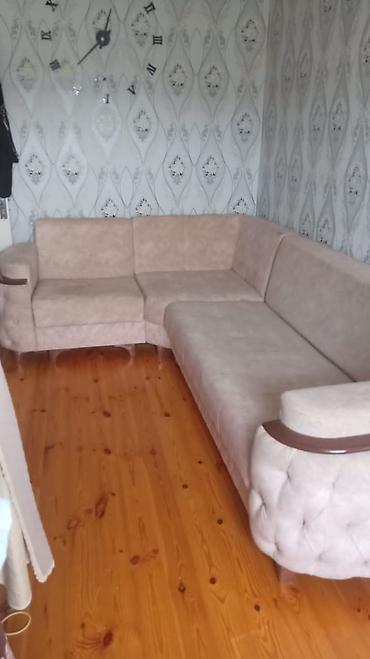 Divan, İşlənmiş, Açılan, Bazalı