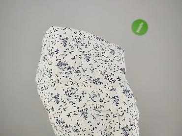 kaskadowa spódnice: Spódnica damska, rozmiar S — 4