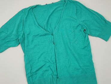 bluzki dopasowane: Блуза жіноча, M, стан - Задовільний