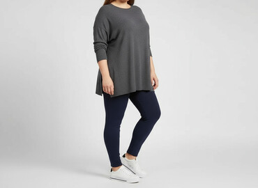 gym hero legginsy push up: Leggings Elegant for women, size 5XL
