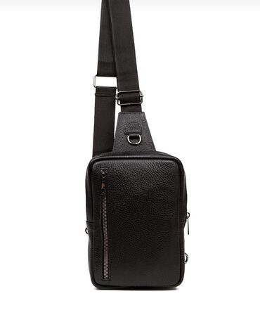 Çantalar: Çiyin çantası, Yeni — 12