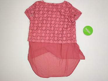 a ten model: Vero Moda, Bluzka damska, rozmiar XL — 3
