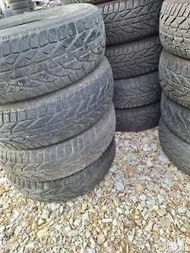 golf v: RIKEN 185 65 15 | Karakteristike guma Dimenzije 185/65 R15 — 2