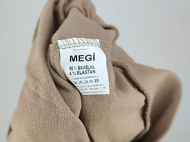 pitbull dla dzieci: MEGI, Bluza damska
, rozmiar S — 5