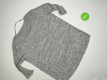 bluzki 2xl: Bluzka damska, rozmiar 9XL — 3