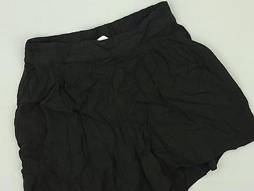 lv spodenki: H&M, Szorty damskie, rozmiar M — 1