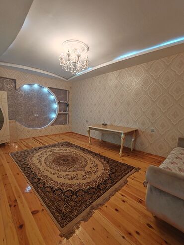 Həyət evləri və villaların satışı: Binəqədi qəs. 3 otaqlı, 100 kv. m, Kredit yoxdur, Yeni təmirli -da lalafo.az — 14 Həyət evləri və villaların satışı: Binəqədi qəs. 3 otaqlı, 100 kv. m, Kredit yoxdur, Yeni təmirli — 14