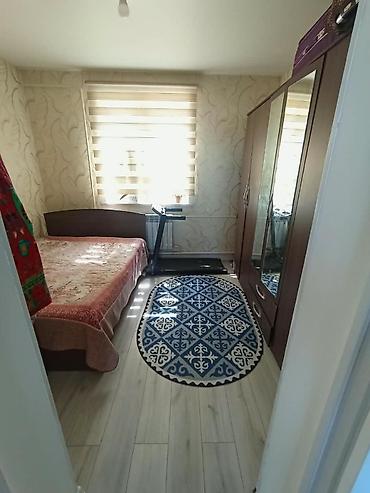 🏡 ПРОДАЁТСЯ 2-ЭТАЖНЫЙ ДОМ 📍 Алыкулова / Магистраль 📐 Площадь дома — at lalafo.kg 🏡 ПРОДАЁТСЯ 2-ЭТАЖНЫЙ ДОМ 📍 Алыкулова / Магистраль 📐 Площадь дома —