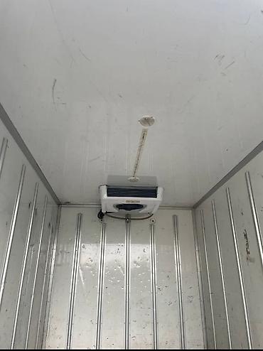 e6 3: Продается в свизи лишением прав Матор каробка идеал обмен не — 3