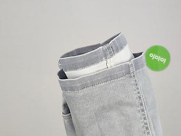 pull and bear cargo: Edc by Esprit, Spódnica damska, rozmiar XL — 6