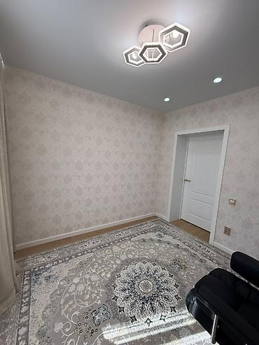 Үйлөрдү сатуу: 6 бөлмө, 120 м², 8 соток, Көк-Жар, Кыймылсыз мүлк агенттиги — 8