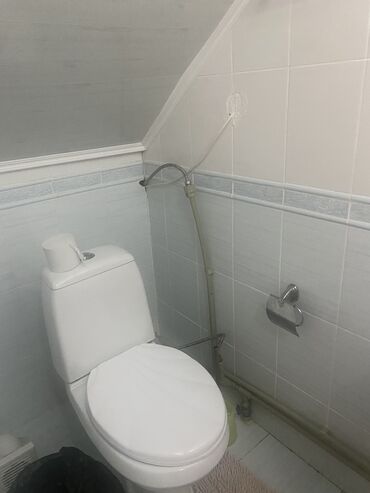 Отели и хостелы: 🏘️ Продается действующий гостевой дом в одном из лучших районов — 14