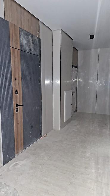 уланит: 2 комнаты, 57 м², Улан мкр 11 этаж — 6