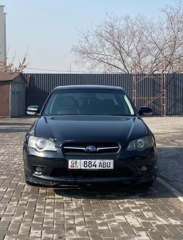 хонда жазз автомат: Subaru Legacy: 2004 г., 2 л, Автомат, Бензин, Седан