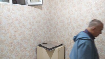 Uzunmüddətli kirayə mənzillər: Kirayə verilən 2 otaqlı mənzil – tam mebellidir - Otaq: geniş — 4