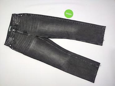primark jeans: Primark, Jeansy damskie, rozmiar S — 2