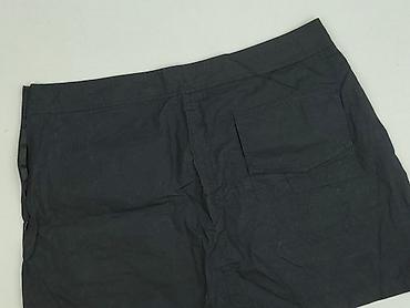 spódnice born2be: Sinsay, Spódnica damska, rozmiar 2XL — 1
