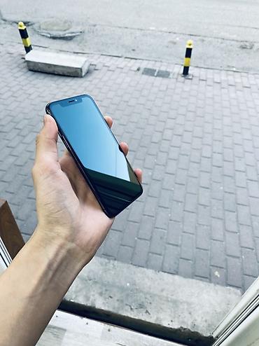 айфон 10 цена ош: Продаю iPhone X на 256 без Фейс менялось АКБ И дисплей на среднее — 3