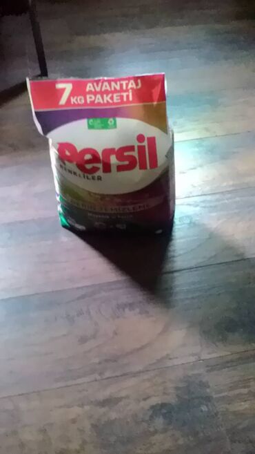jysk krevet na razvlacenje: SAMO DANAS Persil color za pranje na 60 stepeni, kesa praška za veš
